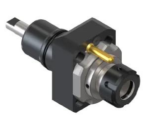 KINTEK 124-05501