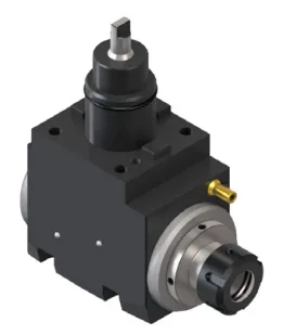 KINTEK 124-06502