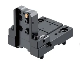 KINTEK 128-11549