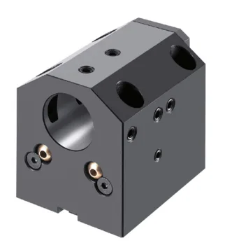 KINTEK 128-21522