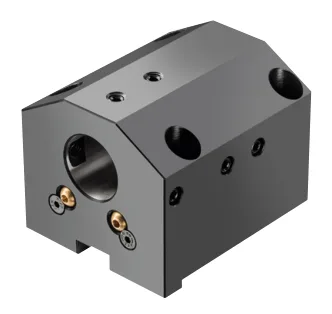 KINTEK 128-21532