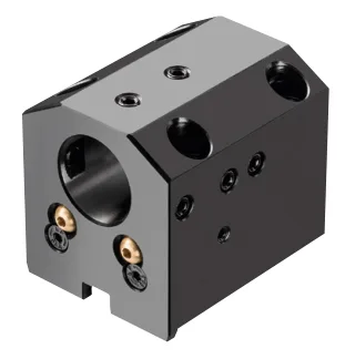 KINTEK 128-21533