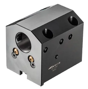KINTEK 128-21801