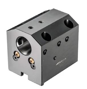 KINTEK 128-21802