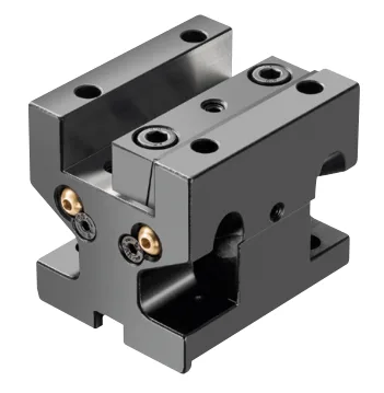 KINTEK 128-31512