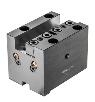 KINTEK 128-31802