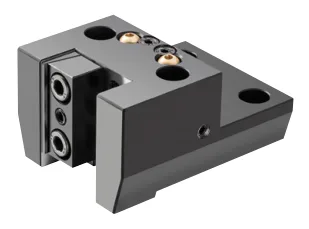 KINTEK 128-41520
