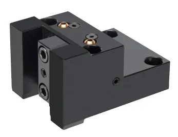 KINTEK 128-41801