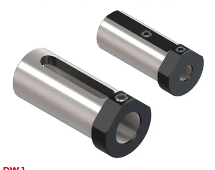 KINTEK 165-64089