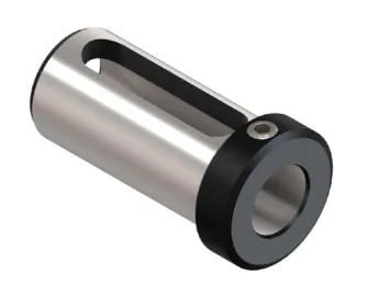 KINTEK 165-64255