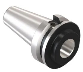KINTEK 213-11494