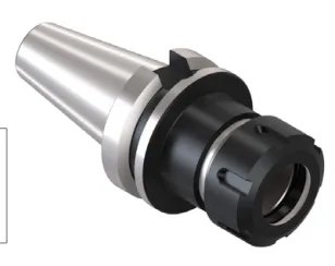 KINTEK 214-31435
