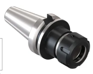 KINTEK 214-31479