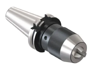 KINTEK 252-11211