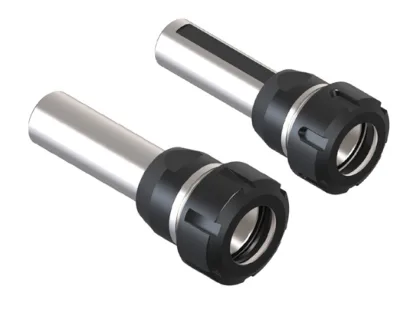 KINTEK 264-35189