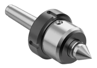 KINTEK 450-00145