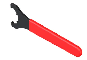 KINTEK 816-203000