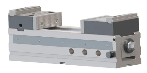 KINTEK MRF125X428