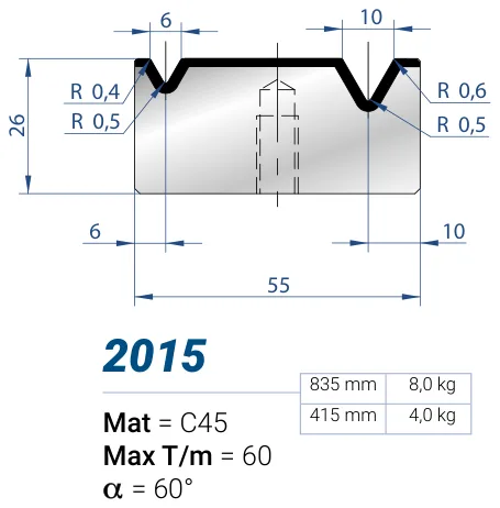Eurostamp 2015-415