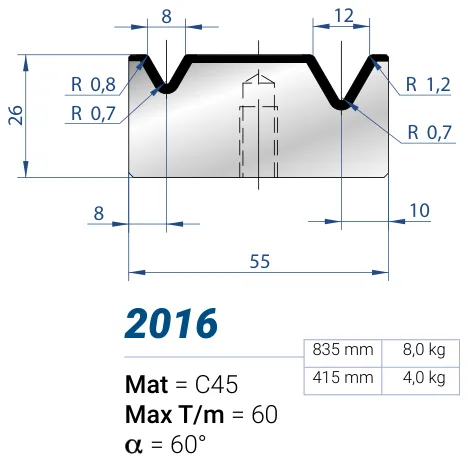 Eurostamp 2016-415