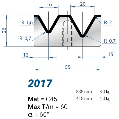 Eurostamp 2017-835