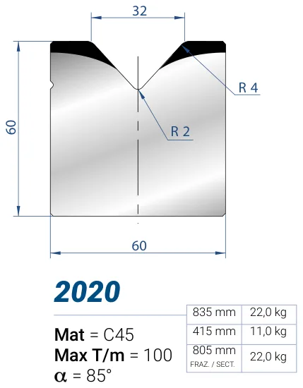 Eurostamp 2020-415