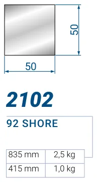 Eurostamp 2102-415
