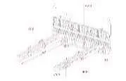 Eurostamp 4011-300