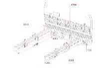 Eurostamp 4015-300