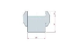 Eurostamp 4050-415