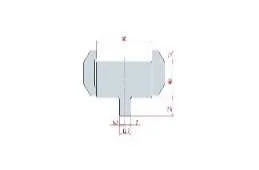 Eurostamp 4304-835