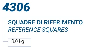 Eurostamp 4306