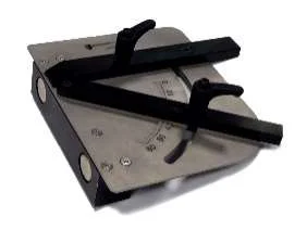 Eurostamp 4318