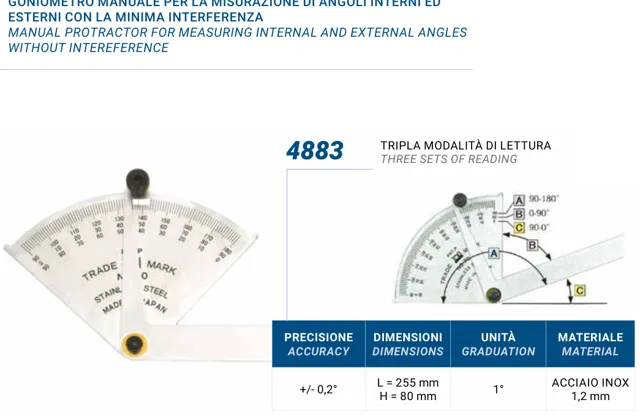 Eurostamp 4883