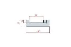 Eurostamp 9013-4100