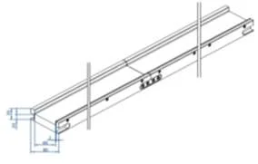 Eurostamp 9020-520