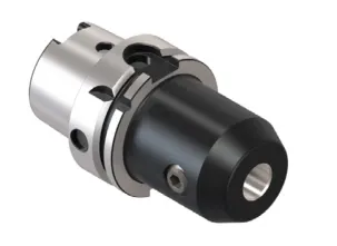 KINTEK 263-11733