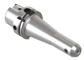 KINTEK 263-11775
