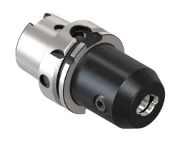 KINTEK 213-61769