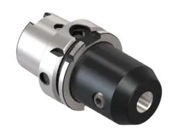 KINTEK 213-31745