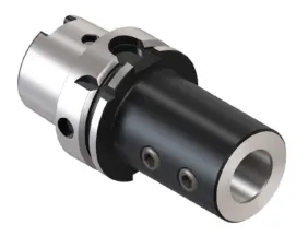 KINTEK 267-91774