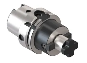 KINTEK 216-91735