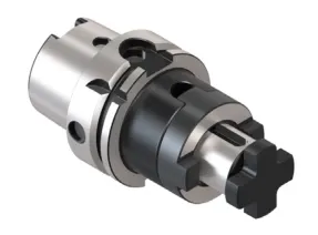 KINTEK 216-11757
