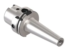 KINTEK 217-81784