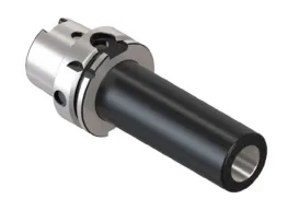 KINTEK 212-21710