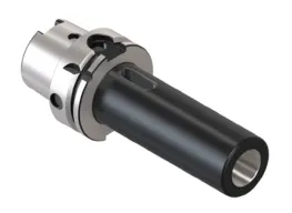 KINTEK 212-41706