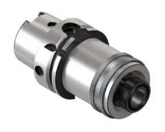 KINTEK 212-91711