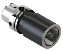 KINTEK HSK63AH110C63