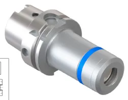 KINTEK 214-91739