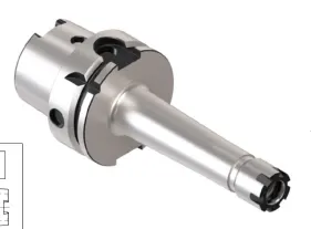 KINTEK 264-31771